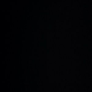 Meet your Posher, Johnathan