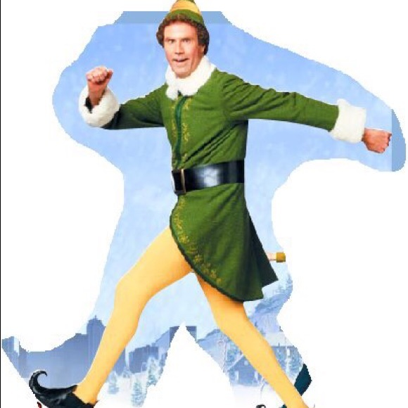 Meet your Posher, Angelica