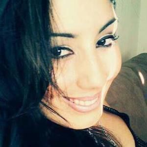 Meet your Posher, Ruby