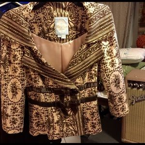 Tracy Reese New York size 6