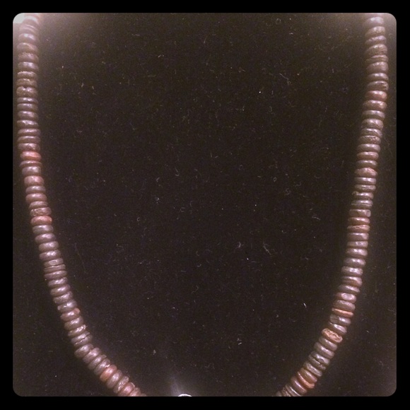 Fantastic Beaded Necklace