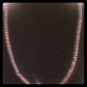 Fantastic Beaded Necklace