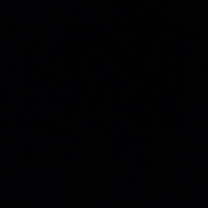 Meet your Posher, Dushan