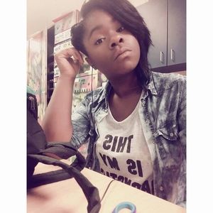 Meet your Posher, Toyaa