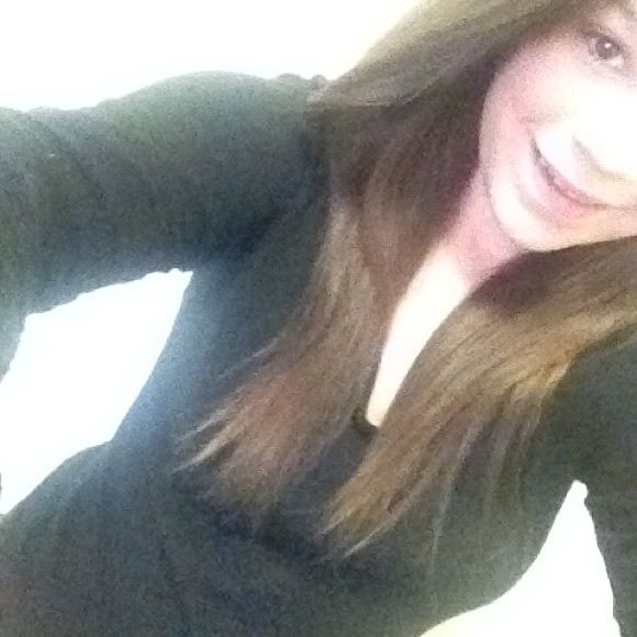 Meet your Posher, Kaylan