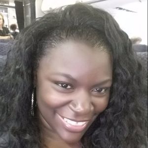 Meet your Posher, Teena