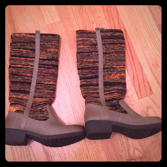 Boots!!!!