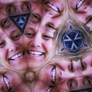 Meet your Posher, Janeal