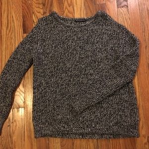Brandy Melville Sweater
