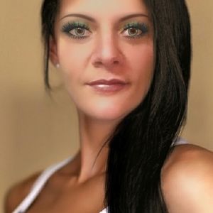 Meet your Posher, Mindi