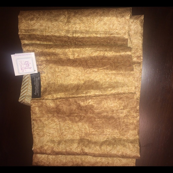 SOLD