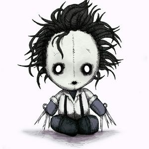 Meet your Posher, Sam