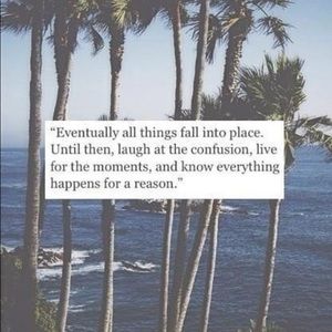 Meet your Posher, Alyson