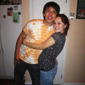 Meet your Posher, Kotryna