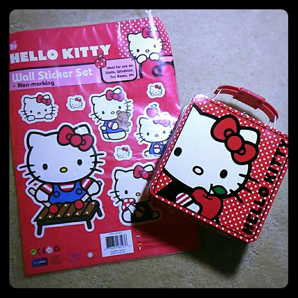 🎉Kawaii!!🎉