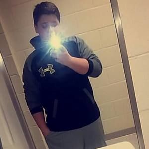 Meet your Posher, Vincent