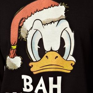 Meet your Posher, Alana