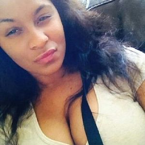 Meet your Posher, Kiera