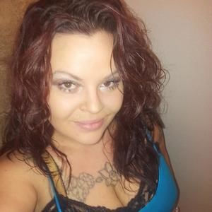 Meet your Posher, Candice