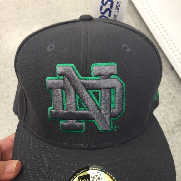 Meet your Posher, Raquel