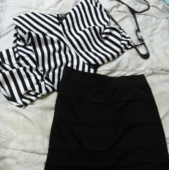 Outfit