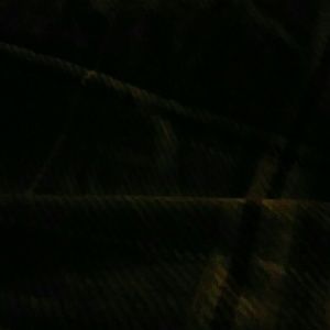 Meet your Posher, Britt