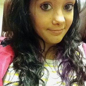 Meet your Posher, Sommer