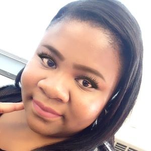 Meet your Posher, Lorriel