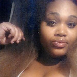 Meet your Posher, Kia