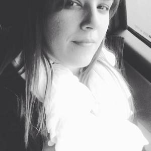 Meet your Posher, Elizabete