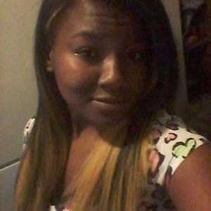 Meet your Posher, Raven