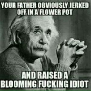 Meet your Posher, Leanne