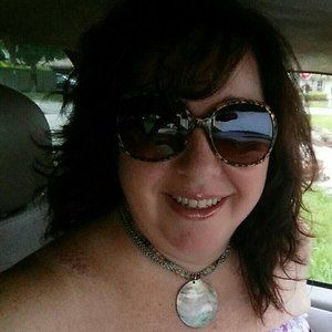 Meet your Posher, Erin-lynne