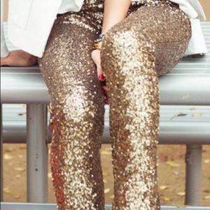 Sparkle this holiday season!!