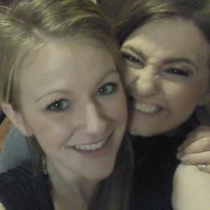 Meet your Posher, Cheyanne