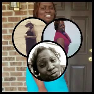 Meet your Posher, Sharika