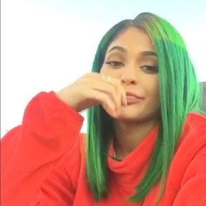 Meet your Posher, Alyse