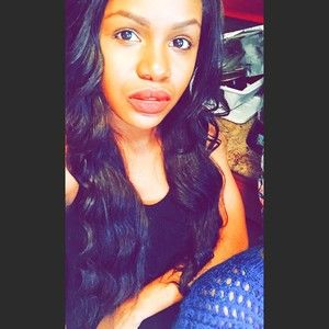 Meet your Posher, Debra