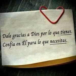 Meet your Posher, Pedro