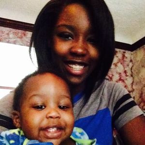 Meet your Posher, Janessa