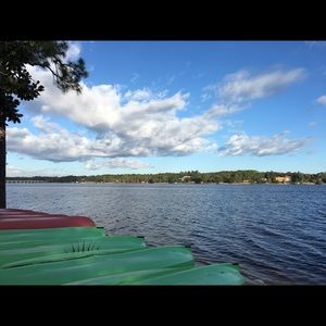 Meet your Posher, Mandy