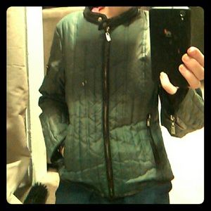 Michael Kors Winter coat