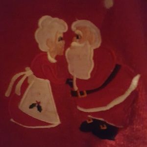 Meet your Posher, Pat