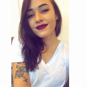 Meet your Posher, Sydney