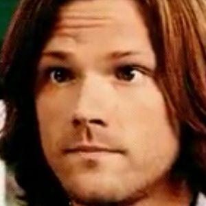 Meet your Posher, Jaycee