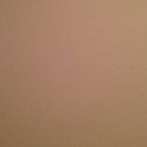 Meet your Posher, Jeanne