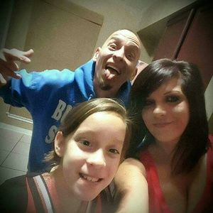 Meet your Posher, Shanna