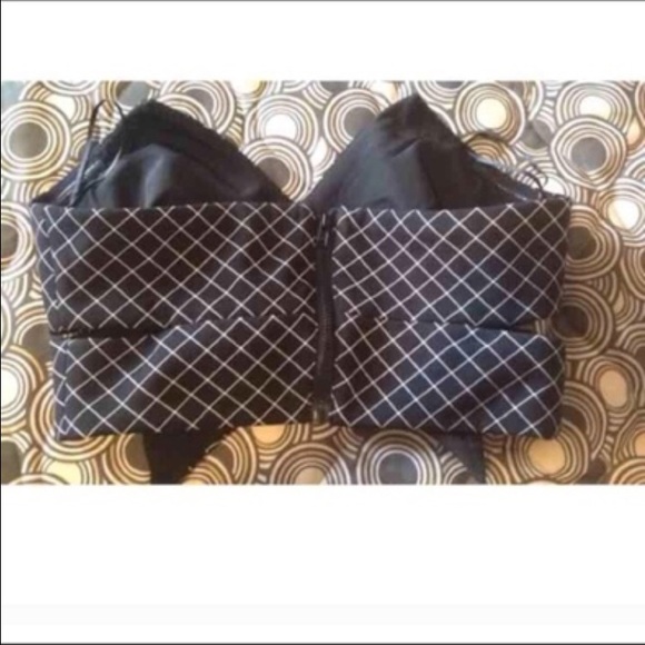 Brand new crop top - Picture 2 of 3