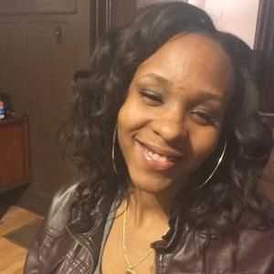 Meet your Posher, Sacoya