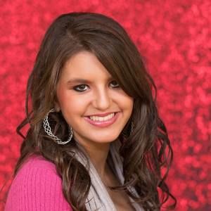 Meet your Posher, Joy